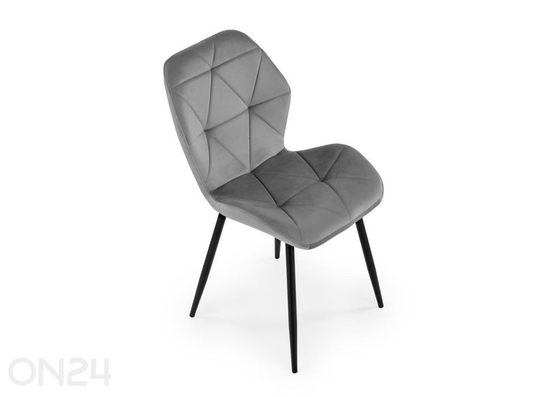 Ruokatuoli K453 kuvasuurennos