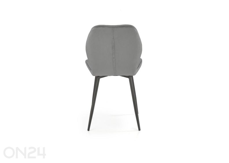 Ruokatuoli K453 kuvasuurennos