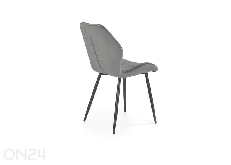 Ruokatuoli K453 kuvasuurennos