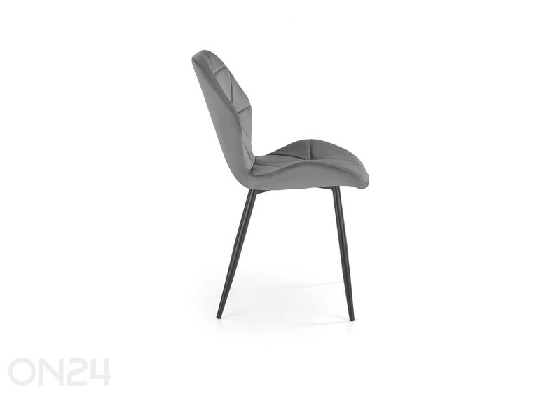 Ruokatuoli K453 kuvasuurennos