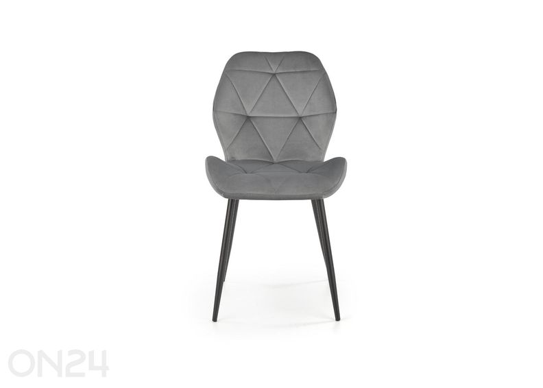 Ruokatuoli K453 kuvasuurennos