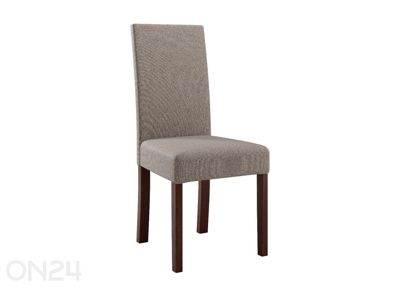 Ruokatuoli Nola II kuvasuurennos