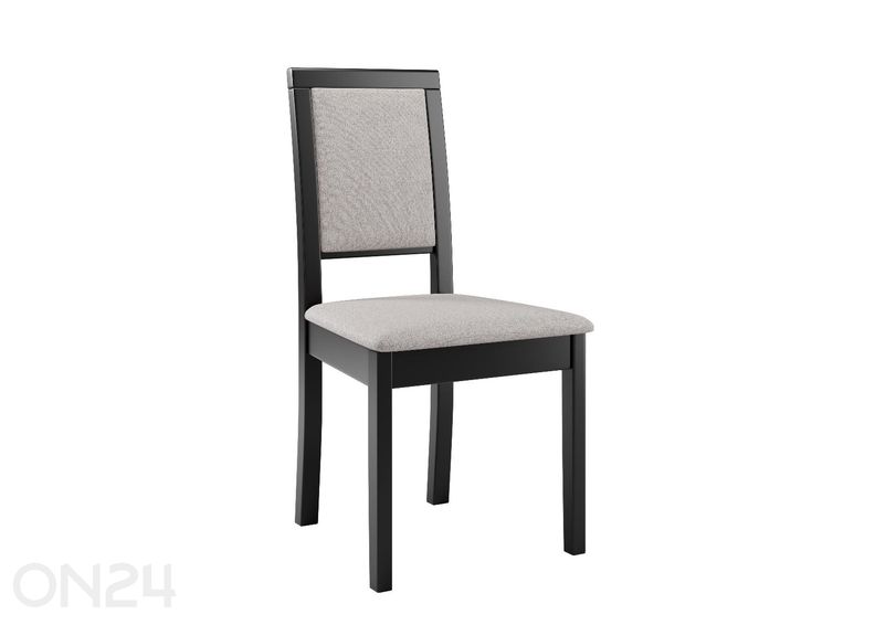 Ruokatuoli Nola XIII kuvasuurennos