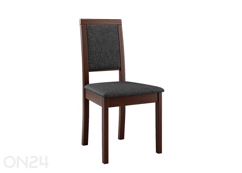 Ruokatuoli Nola XIII kuvasuurennos