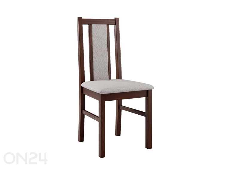 Ruokatuoli Vos XIV kuvasuurennos