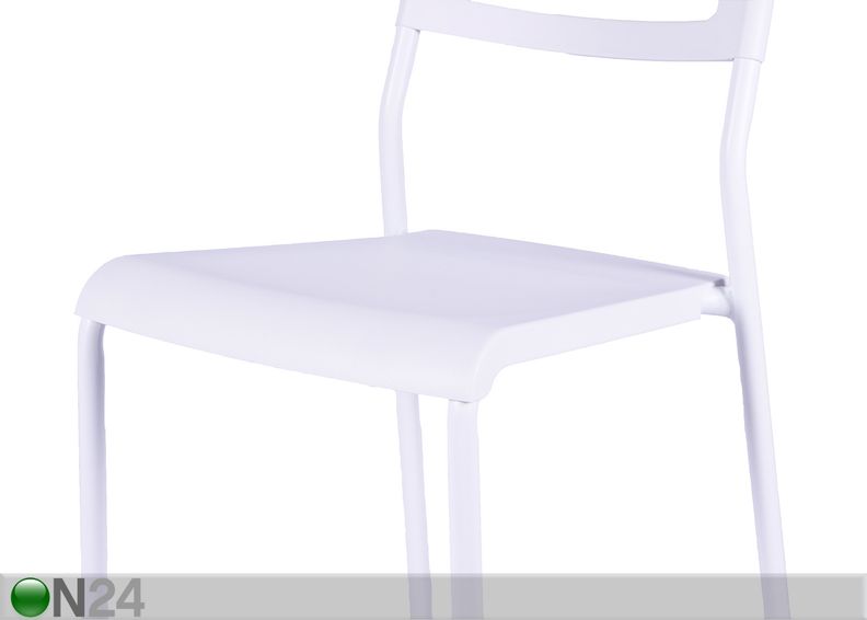 Ruokatuolit Sit, 2 kpl kuvasuurennos