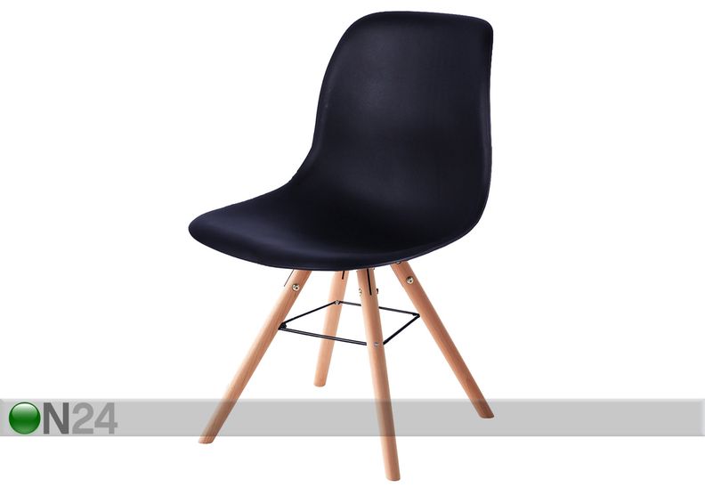 Ruokatuolit Sit, 2 kpl kuvasuurennos