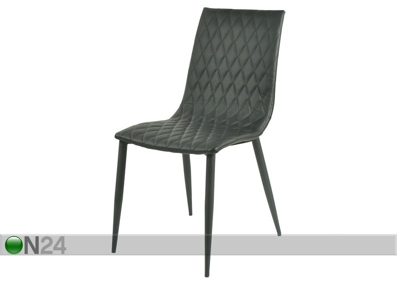 Ruokatuolit Sit, 2 kpl kuvasuurennos