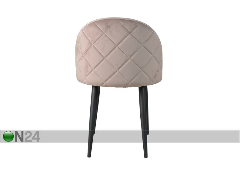 Ruokatuolit Sit 2 kpl kuvasuurennos