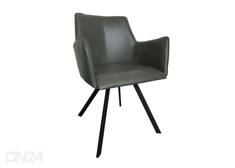 Ruokatuolit Sit, 2 kpl kuvasuurennos