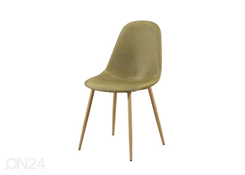 Ruokatuolit Sit, 2 kpl kuvasuurennos
