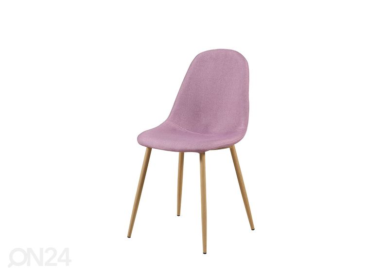 Ruokatuolit Sit, 2 kpl kuvasuurennos