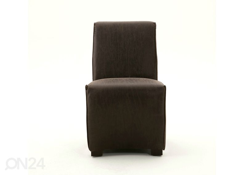Ruokatuolit Sit, 2 kpl kuvasuurennos