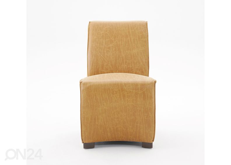 Ruokatuolit Sit, 2 kpl kuvasuurennos