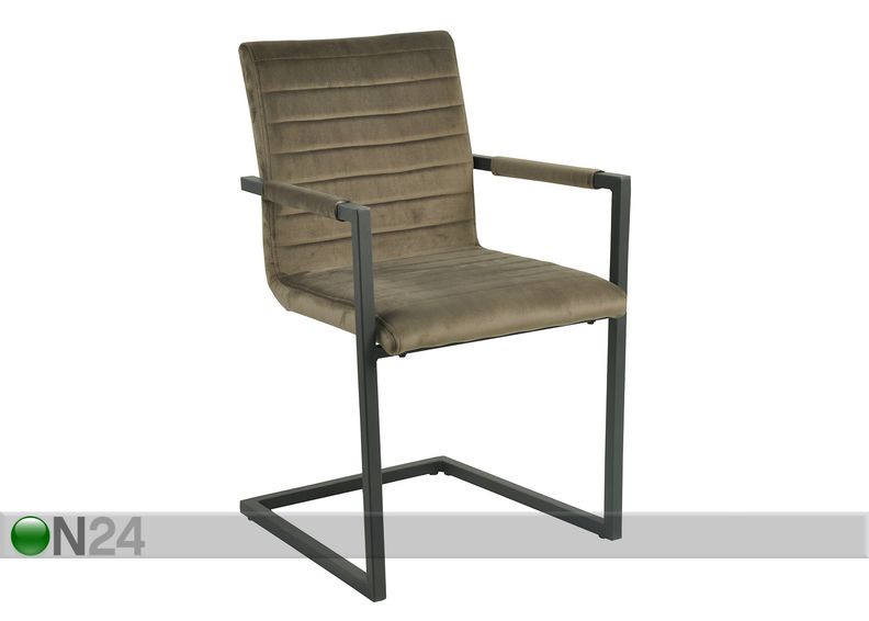 Ruokatuolit Sit, 2 kpl kuvasuurennos