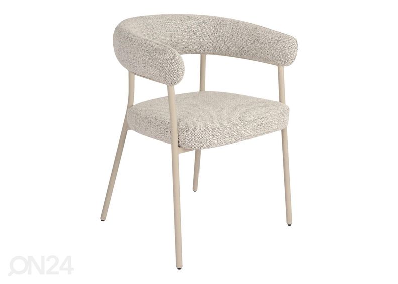 Ruokatuolit Trivio, 2 kpl kuvasuurennos