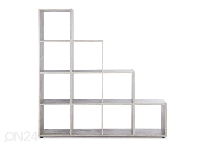 Ruutuhylly Bergamo kuvasuurennos