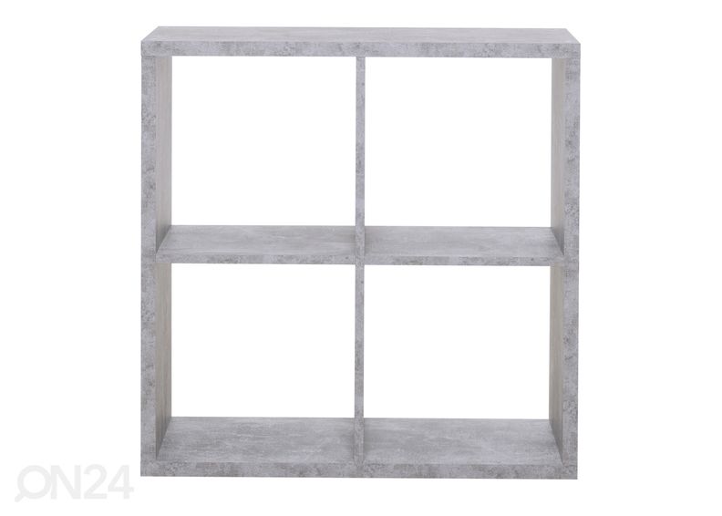 Ruutuhylly Max kuvasuurennos