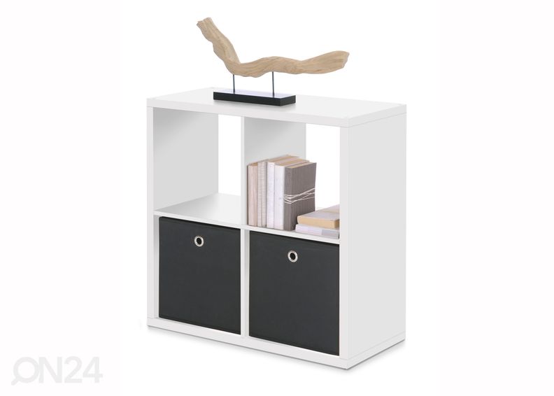 Ruutuhylly Max kuvasuurennos