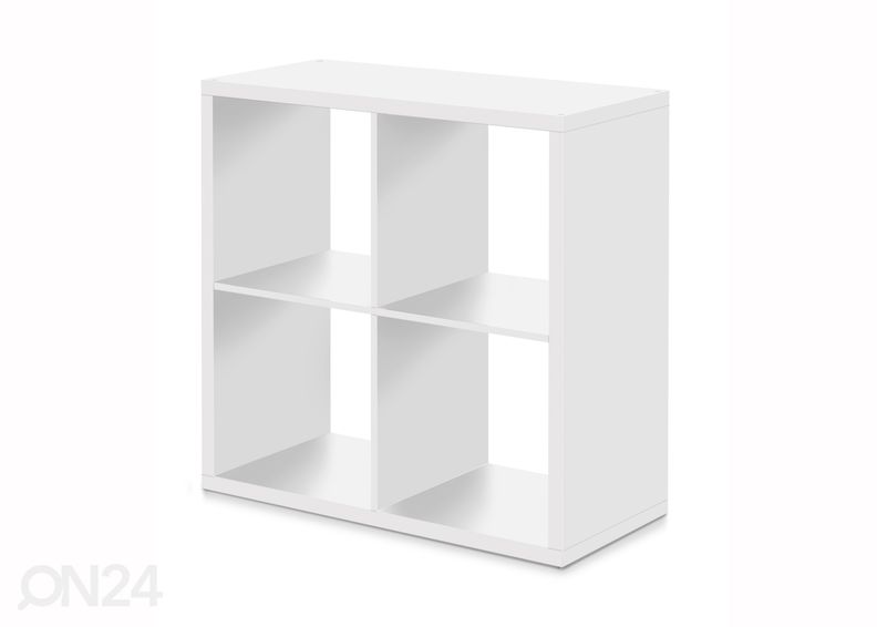 Ruutuhylly Max kuvasuurennos