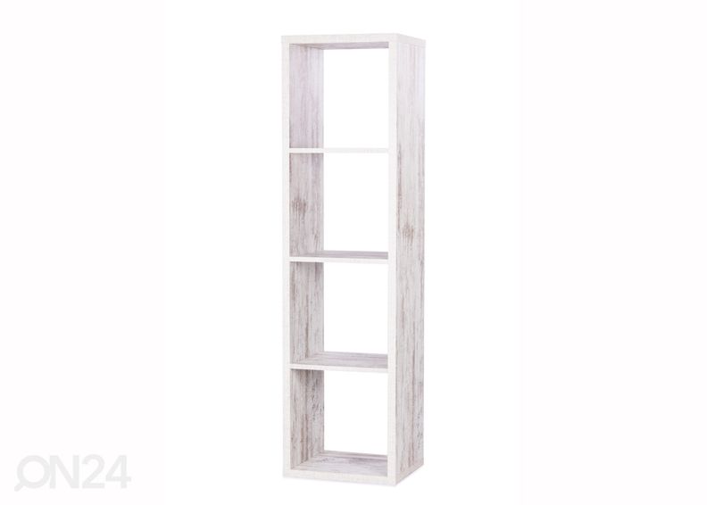 Ruutuhylly Max kuvasuurennos