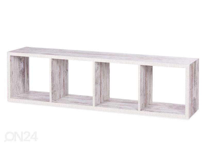 Ruutuhylly Max kuvasuurennos