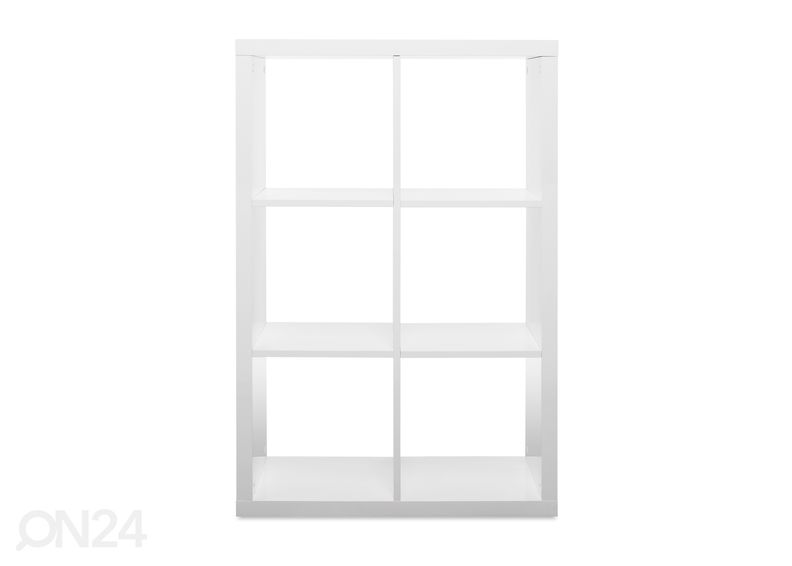 Ruutuhylly Milano kuvasuurennos