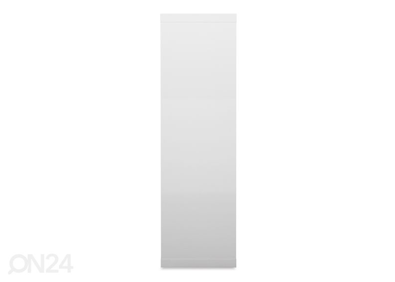 Ruutuhylly Milano kuvasuurennos