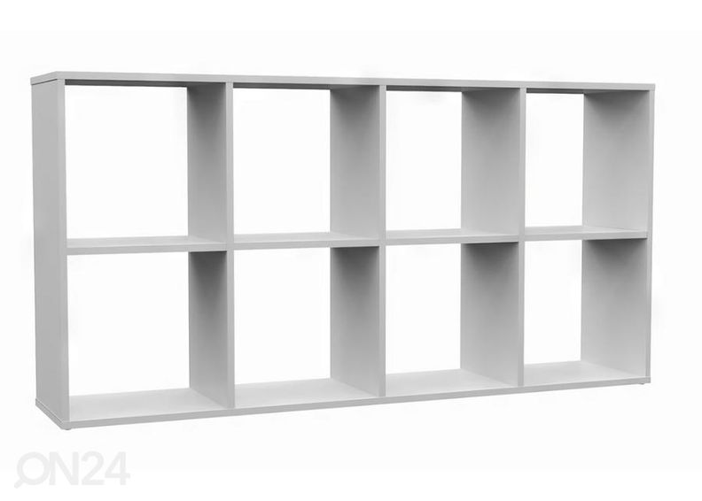 Ruutuhyllykkö Kalmar kuvasuurennos