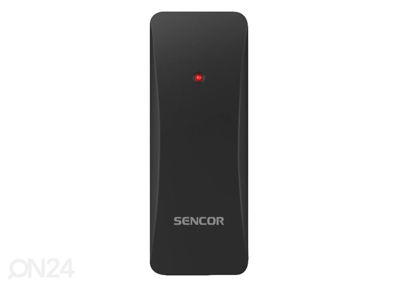 Sääasema Sencor SWS2850 kuvasuurennos