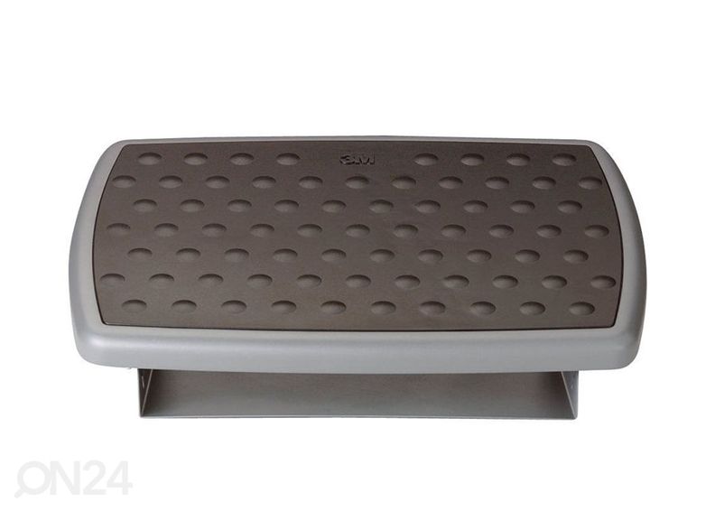 Säädettävä jalkatuki kuvasuurennos