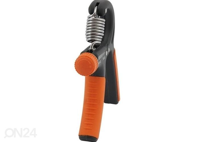 Säädettävä käsipuristin HMS SC20 reguleeritav kuvasuurennos