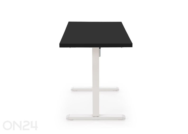 Säädettävä kirjoituspöytä kuvasuurennos