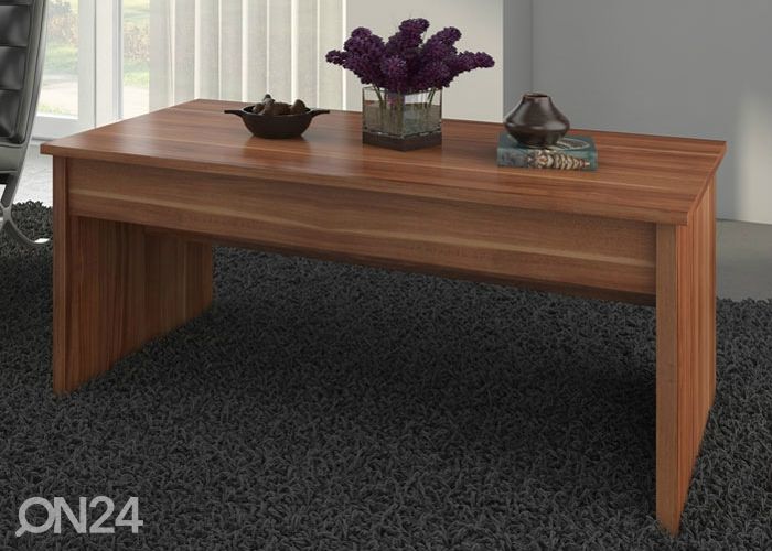 Säädettävä sohvapöytä kuvasuurennos