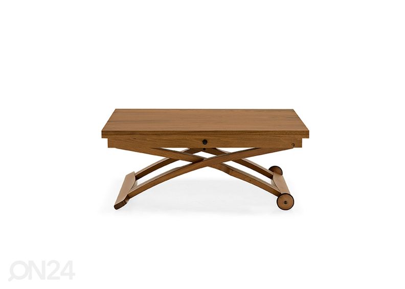 Säädettävä sohvapöytä Mascotte kuvasuurennos