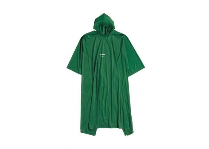 Sadeviitta FERRINO Poncho Junior kuvasuurennos