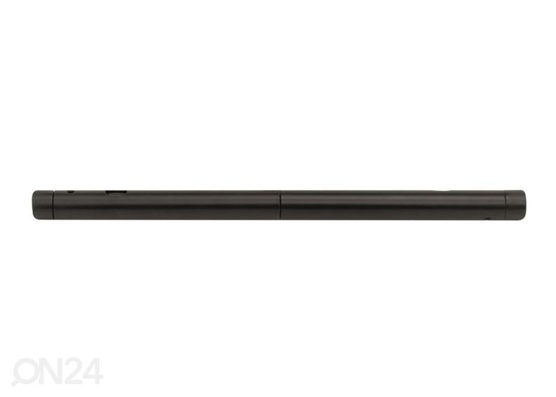 Saha Robens cylinder kuvasuurennos