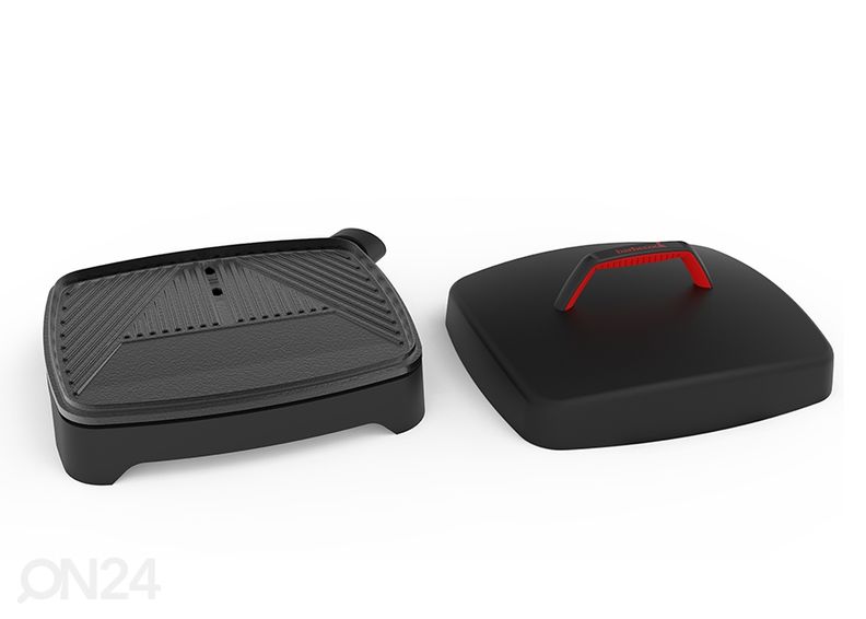 Sähkögrilli Barbecook Alexia 5011 kuvasuurennos