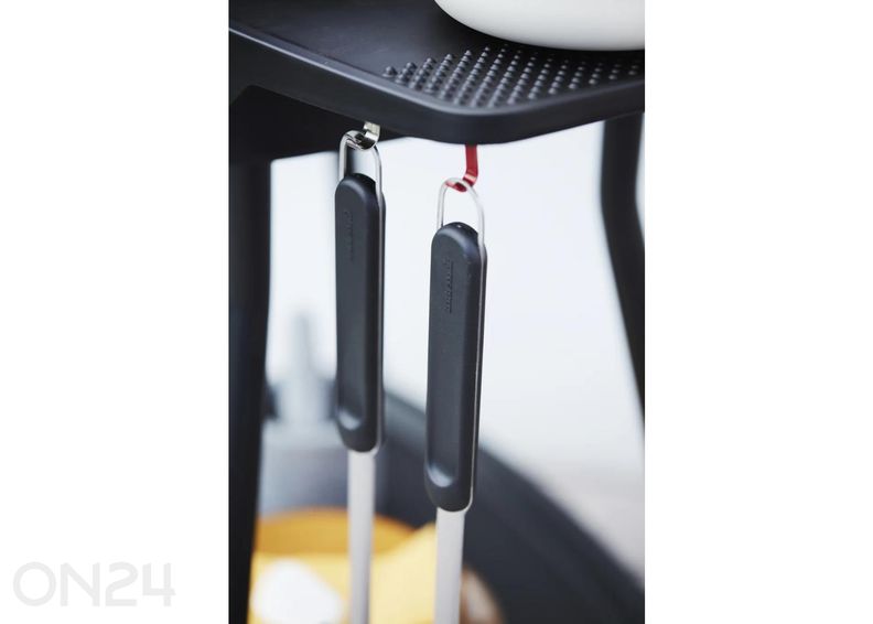 Sähkögrilli Barbecook Alexia 5111 kuvasuurennos