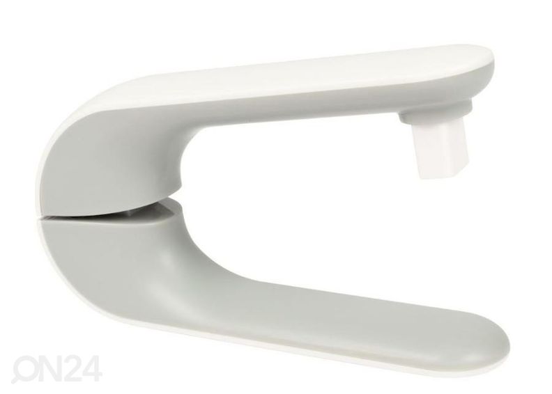 Sähkökäyttöinen kuumavesipussi ProfiCare PCEWF3105 kuvasuurennos