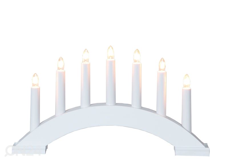 Sähkökynttilät BEA kuvasuurennos