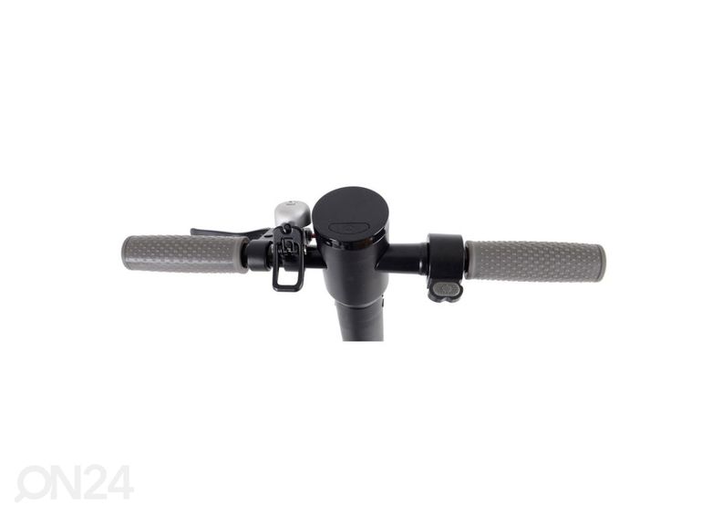 Sähköpotkulauta City Boss Duo 16 kuvasuurennos