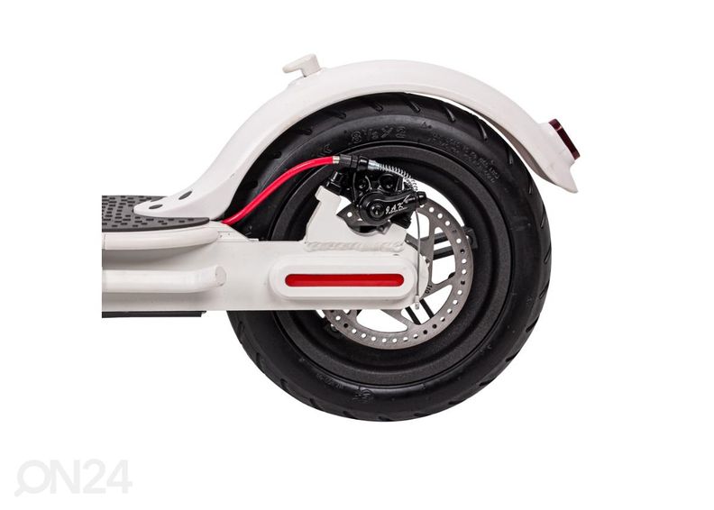 Sähköpotkulauta Fulmino inSPORTline kuvasuurennos