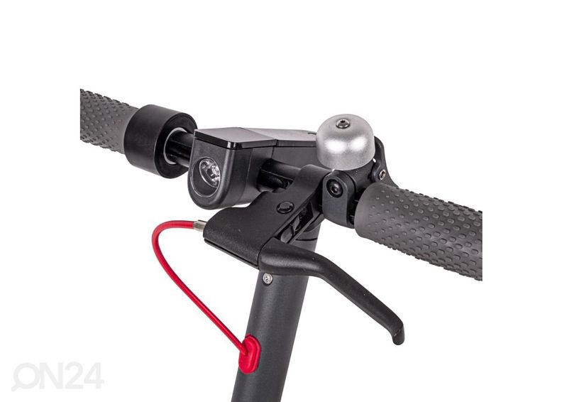 Sähköpotkulauta Fulmino inSPORTline kuvasuurennos