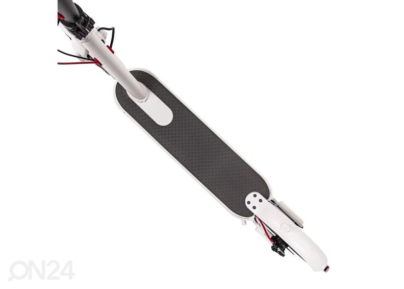 Sähköpotkulauta Fulmino inSPORTline kuvasuurennos