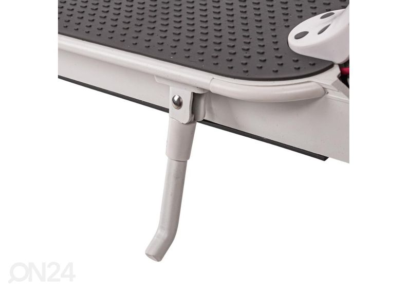 Sähköpotkulauta Fulmino inSPORTline kuvasuurennos