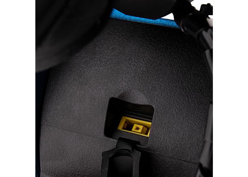 Sähköpotkulauta inSPORTline Futurisco kuvasuurennos