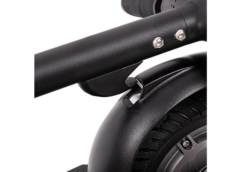 Sähköpotkulauta Swifter inSPORTline kuvasuurennos