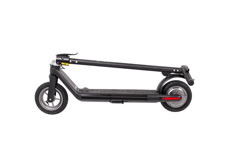 Sähköpotkulauta Swifter inSPORTline kuvasuurennos