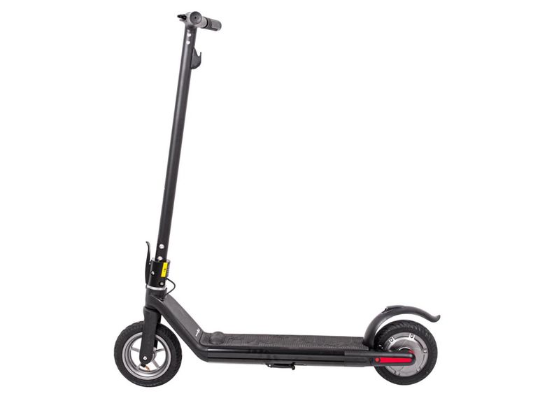 Sähköpotkulauta Swifter inSPORTline kuvasuurennos